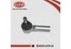 наконечник    Tie Rod End:45046-19175