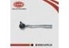 Joint de suspension Ball Joint:45046-29335