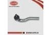 наконечник    Tie Rod End:45460-59015