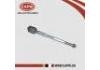 Axial Rod:45503-39836