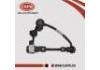 控制臂 Control Arm:48068-29135