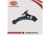 控制臂 Control Arm:48069-33050