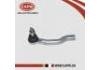 Joint de suspension Ball Joint:48640-EB70B