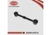 Rear Axle Rod:48710-60140
