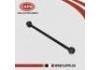 Rear Axle Rod:48720-60070