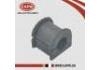 втулка стабилизатора Stabilizer Bushing:48815-02130