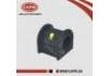 втулка стабилизатора Stabilizer Bushing:48815-33100
