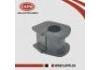 втулка стабилизатора Stabilizer Bushing:48815-52080