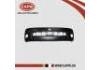 Bumper Assy:52119-0K360
