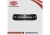 Bumper Assy:52119-60440