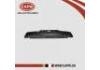 Bumper Assy:52159-0K150
