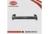Bumper Assy:52159-60912