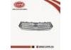 Grill Assembly:53101-0E130