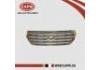 Grill Assembly:53101-60510