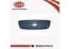 Grill Assembly:53111-0K090