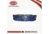 Grill Assembly:53111-0K410