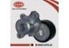 Alternator Freewheel Clutch:11955-JA10A