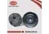 Alternator Freewheel Clutch:11955-JN30A