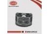 Поpшень Piston:12010-EW80A