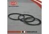 Поршневое кольцо Piston Rings:12033-VJ261