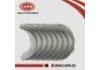 вкладыш Engine Bearing:12111-4M500