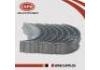 вкладыш Engine Bearing:12111-8J000