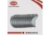 вкладыш Engine Bearing:12111-31U00
