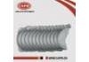 вкладыш Engine Bearing:12117-31U10