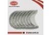 вкладыш Engine Bearing:12117-MA00A