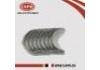 вкладыш Engine Bearing:12118-1N500