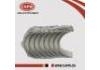вкладыш Engine Bearing:12118-BC20C