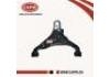 控制臂 Control Arm:54500-EB71A