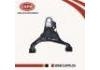 控制臂 Control Arm:54501-EB70A