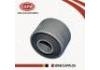 втулка Подвески Suspension Bushing:54570-4M410