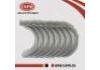 вкладыш Engine Bearing:12151-BC20B