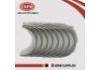 вкладыш Engine Bearing:12152-BC20C