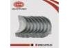 вкладыш Engine Bearing:12152-BC21C