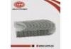 вкладыш Engine Bearing:12207-4M500
