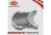 вкладыш Engine Bearing:12207-40V10