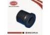 втулка Подвески Suspension Bushing:55046-01G00