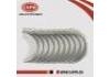 вкладыш Engine Bearing:12208-6N226