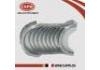 вкладыш Engine Bearing:12208-40F00