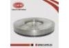 шкив-маховик Flywheel:12310-9S000