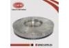 шкив-маховик Flywheel:12310-CT301