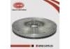 шкив-маховик Flywheel:12310-ED50A