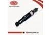 амортизатор Shock Absorber:56210-25G27