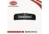 Bumper Assy:62022-CJ02H