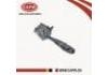 Interruptor, luz principal Headlight Switch:84140-0D020