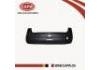 Bumper Assy:85022-JE24H