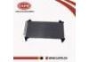 Radiateur Radiator:88460-0D110